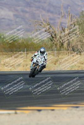 media/Dec-06-2024-CVMA Friday Practice (Fri) [[e1d1c5d4fc]]/2-Group 2/Session 6 (Turns 2 and 1 Exit)/